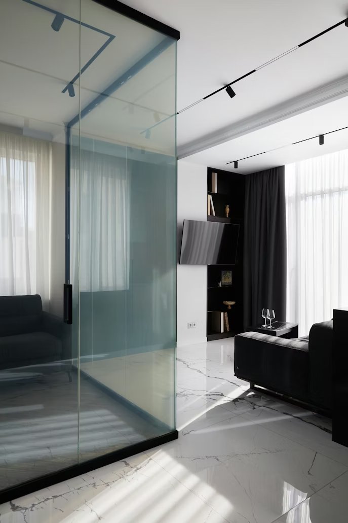 Fina zaključna dela