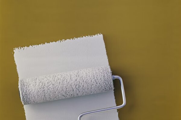 Slikopleskarska dela